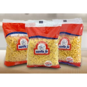 fideo santa fe 5.jpg fideo santa fe 5.jpg