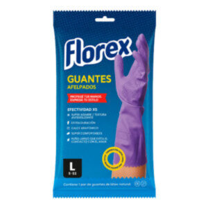 florex 1.jpg florex 1.jpg