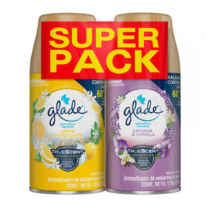 glade.jpg glade.jpg
