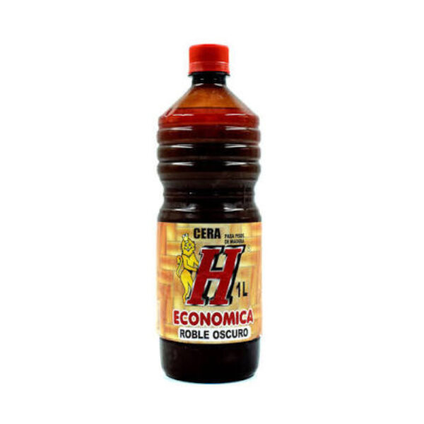 h.jpg