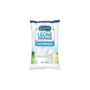 lecheultra.jpg lecheultra.jpg