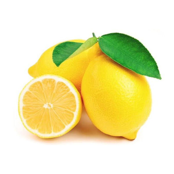 limones.jpg