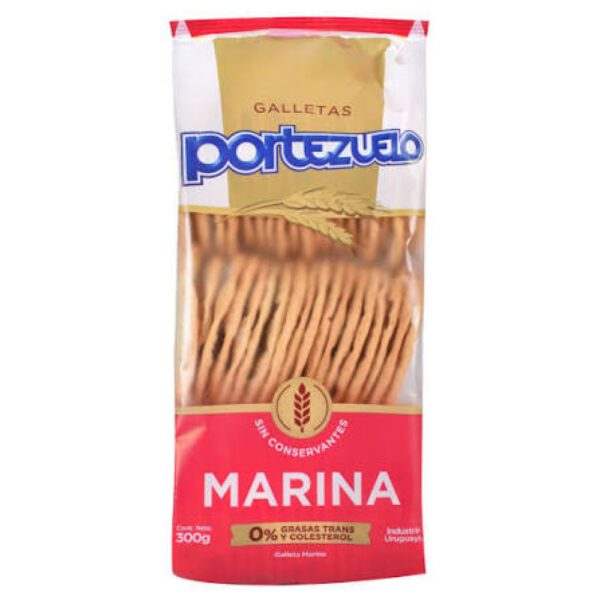 marina.jpg