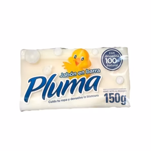 pluma.avif pluma.avif