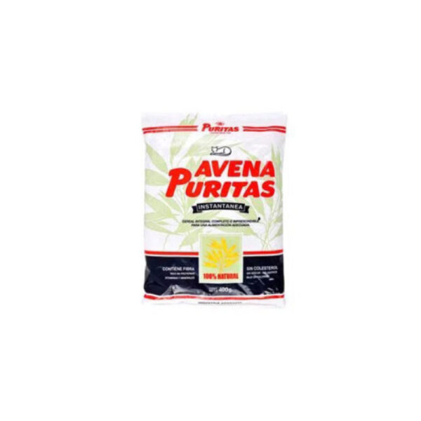 puritas200.jpg puritas200.jpg