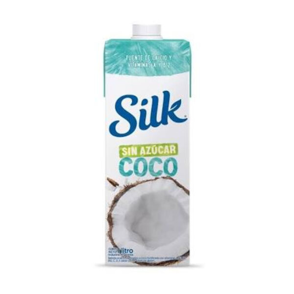 silk.jpg
