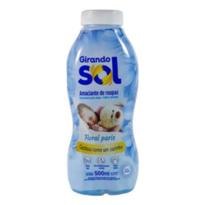 suavazul.jpg suavazul.jpg