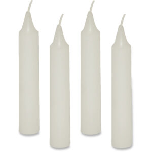 velas blancas.jpg velas blancas.jpg