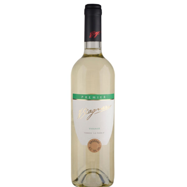 vino stagnari viognier premier 750 ml. (0094) vino stagnari viognier premier 750 ml. (0094)