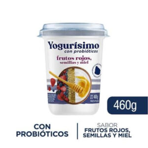 yogurt.jpg yogurt.jpg