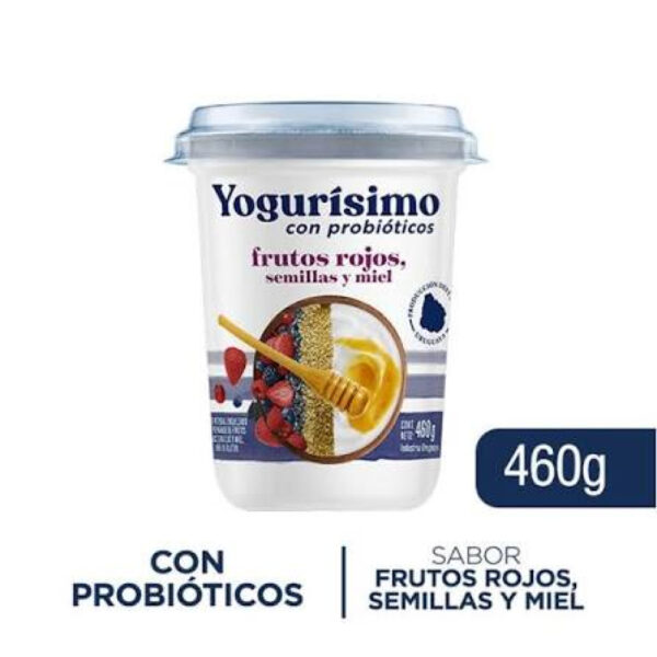 yogurt.jpg yogurt.jpg