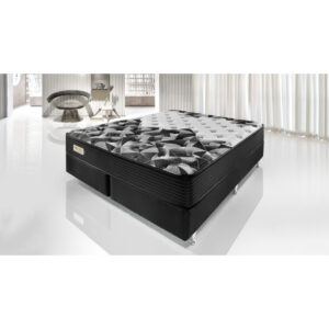 colchon ecoflex forza 2 p 1,38x1,88x0,30 m. colchon ecoflex forza 2 p 1,38x1,88x0,30 m.