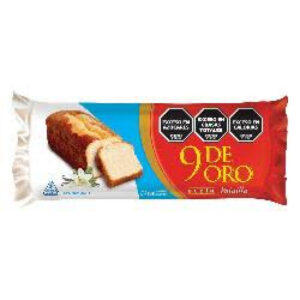 budin.jpg