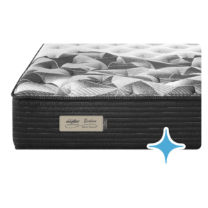 colchon ecoflex forza 1 p 0,88x1,88x0,30 m. colchon ecoflex forza 1 p 0,88x1,88x0,30 m.