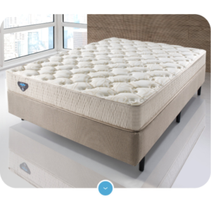 colchon ecoflex padua new comp. 2 p d60 1,38 x 1,88 x 0,20 m colchon ecoflex padua new comp. 2 p d60 1,38 x 1,88 x 0,20 m