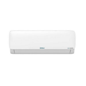 acondicionador aire brilliant portatil 12000 btu (brefp12.aabrs15w)