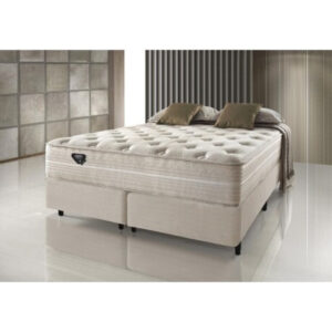 colchon ecoflex high density queen 1,58x1,98x0,32 m. colchon ecoflex high density queen 1,58x1,98x0,32 m.