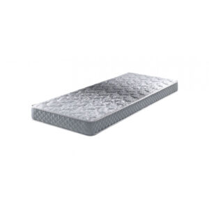 colchon ecoflex padua 1 p d23 0,78x1,88x0,14 m. colchon ecoflex padua 1 p d23 0,78x1,88x0,14 m.