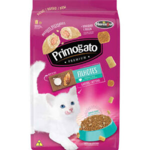 primogato.jpg primogato.jpg