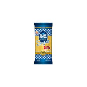FIDEOS COOPAR DE ARROZ 500 GRS. SPAGHETTI (PASESPAGUE) FIDEOS COOPAR DE ARROZ 500 GRS. SPAGHETTI (PASESPAGUE)