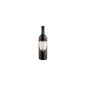 VINO STAGNARI PREMIER CABERNET SAUVIGNON TINTO 750 ML.
