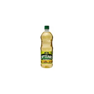 ACEITE OPTIMO ALTOLEICO 900 ML. (1090)
