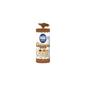 GALLETA DE ARROZ COOPAR C/CEREALES 150 GRS. (GALLCER) GALLETA DE ARROZ COOPAR C/CEREALES 150 GRS. (GALLCER)