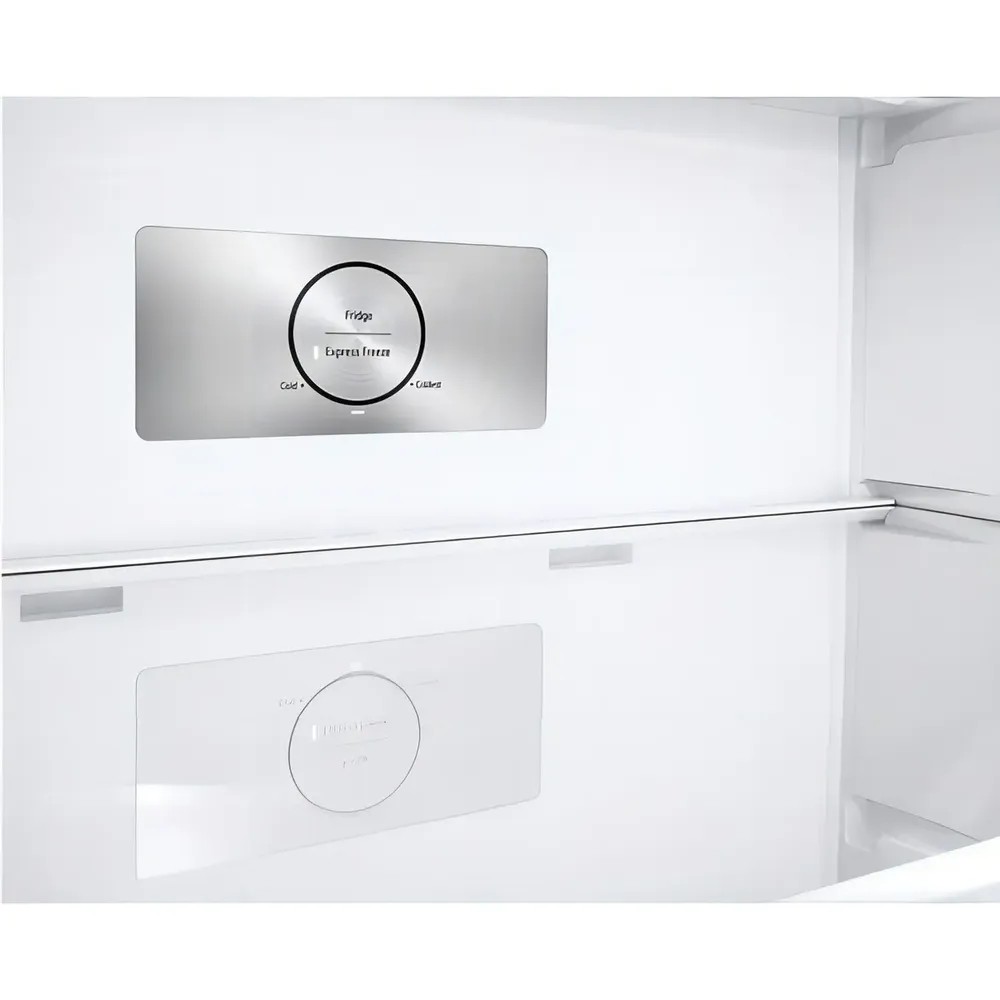 121650-5 REFRIGERADOR LG VT34WPP 360 LTS.- F/SECO C/DISPEN.