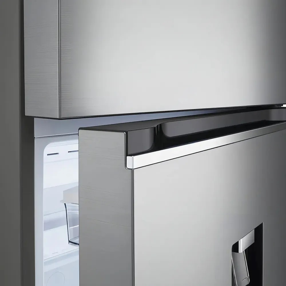121650-7 REFRIGERADOR LG VT34WPP 360 LTS.- F/SECO C/DISPEN.