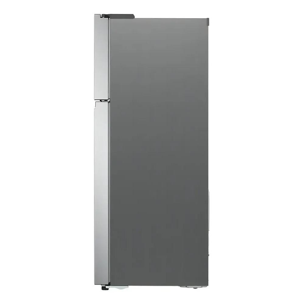 121650-8 REFRIGERADOR LG VT34WPP 360 LTS.- F/SECO C/DISPEN.