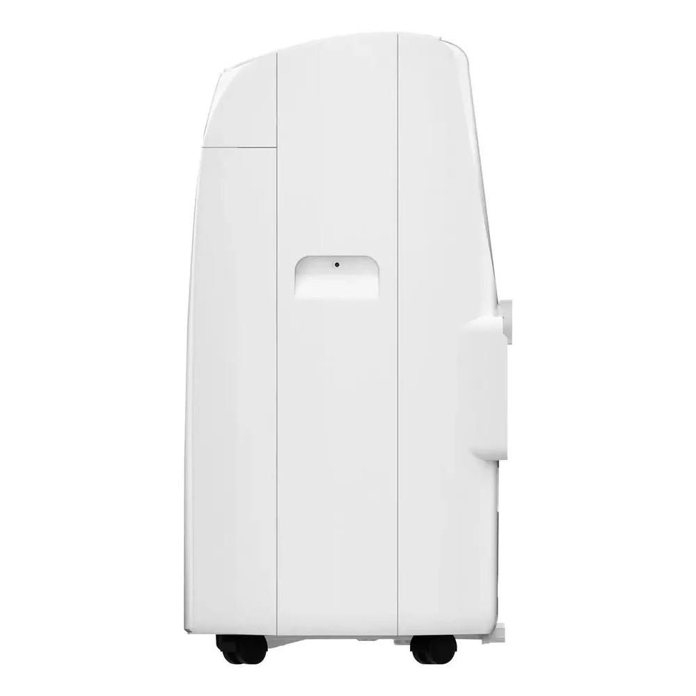 ACONDICIONADOR AIRE AIWA PORTATIL 12000 BTU C/WIFI (AWPACT12W)