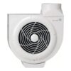 36546-1 EXTRACTOR DE AIRE S&P P/COCINA ECO500 (5211565600)