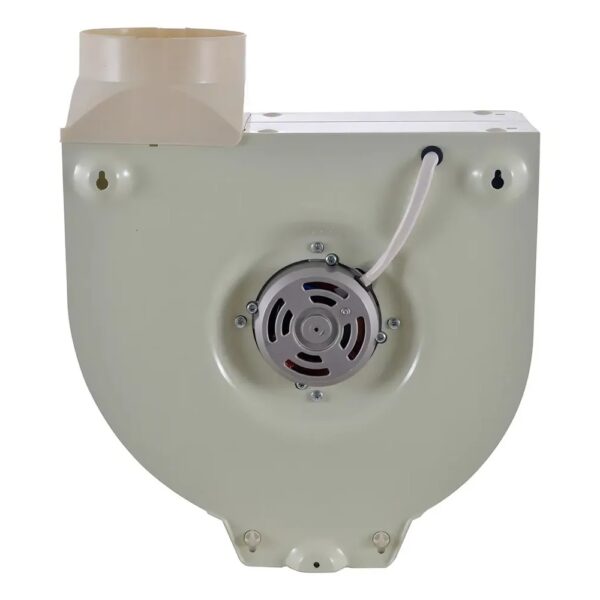 36546-5 EXTRACTOR DE AIRE S&P P/COCINA ECO500 (5211565600)