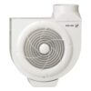 36546-6 EXTRACTOR DE AIRE S&P P/COCINA ECO500 (5211565600)