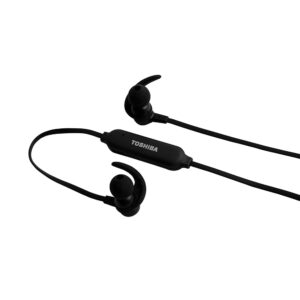 AURICULAR TOSHIBA RZE-BT 312 EL AZUL