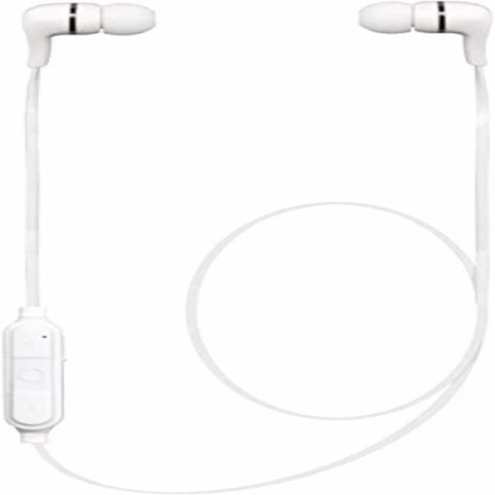 AURICULAR TOSHIBA RZE-BT 312 EW BLANCO