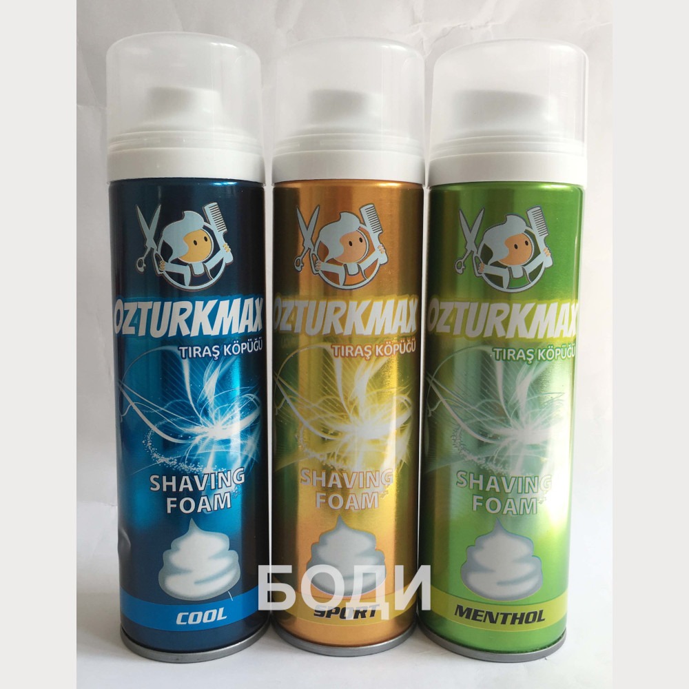 INSECTICIDA TAX MATA HORMIGAS AER. 360 ML. (1249)