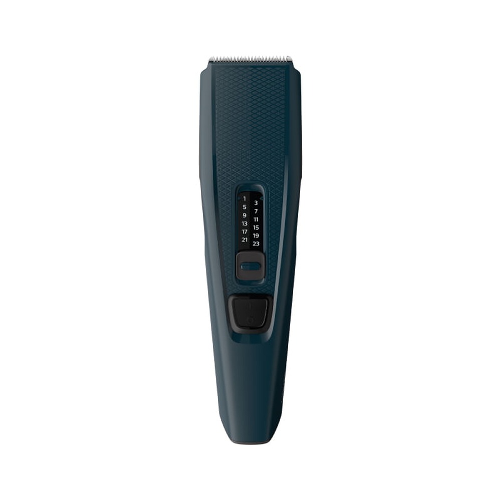 8710103531012 CORTA PELOS PHILIPS HC3505/15