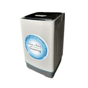 LAVARROPA NICS XQB60-S01 6 KG C/SUPERIOR