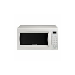 113398 HORNO MICROONDAS PUNKTAL PK-EMD2222 20 LTS. DIGITAL (5718)