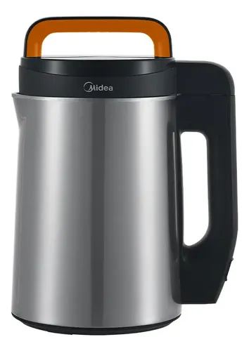 SOPERA MIDEA DJ16B-DEA1W 1,600 LTS.