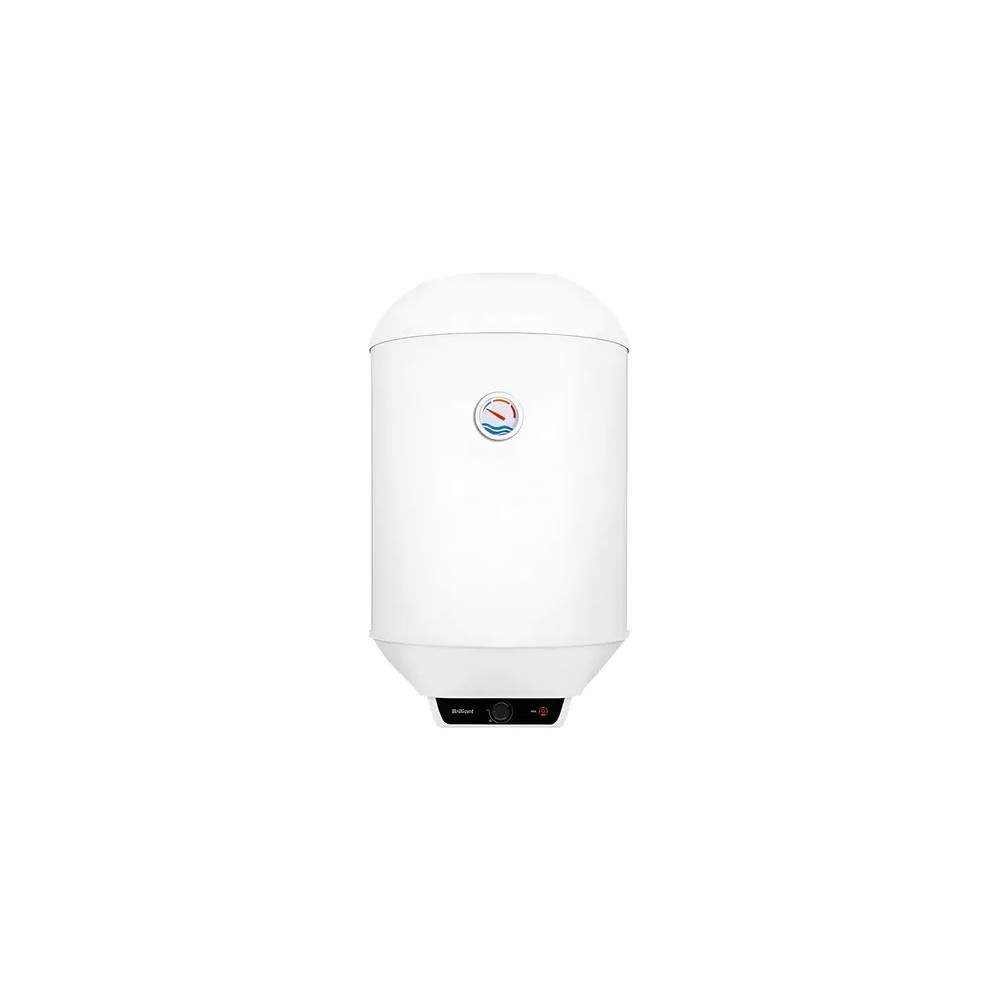 CALENTADOR AGUA BRILLIANT  65 LTS. (BREV65WH)