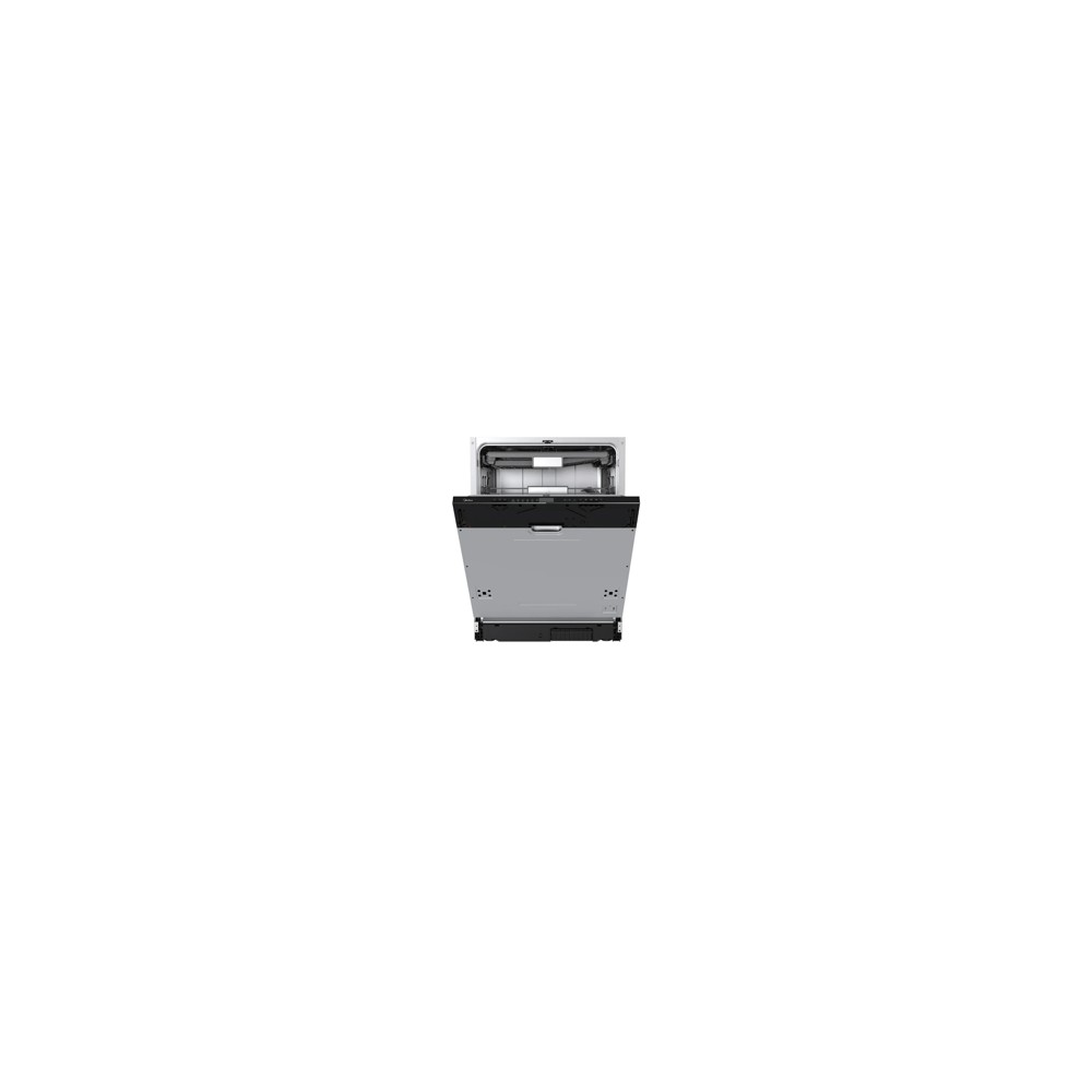 LAVAVAJILLA MIDEA MDWEB1403M-UY 14 CUB. PANELABLE