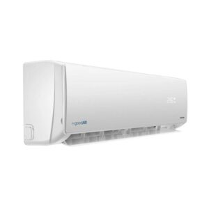 125067 ACONDICIONADOR AIRE INVERTER GOODAIR 9000 BTU. (GAEZ09INV-AAGAS32W)