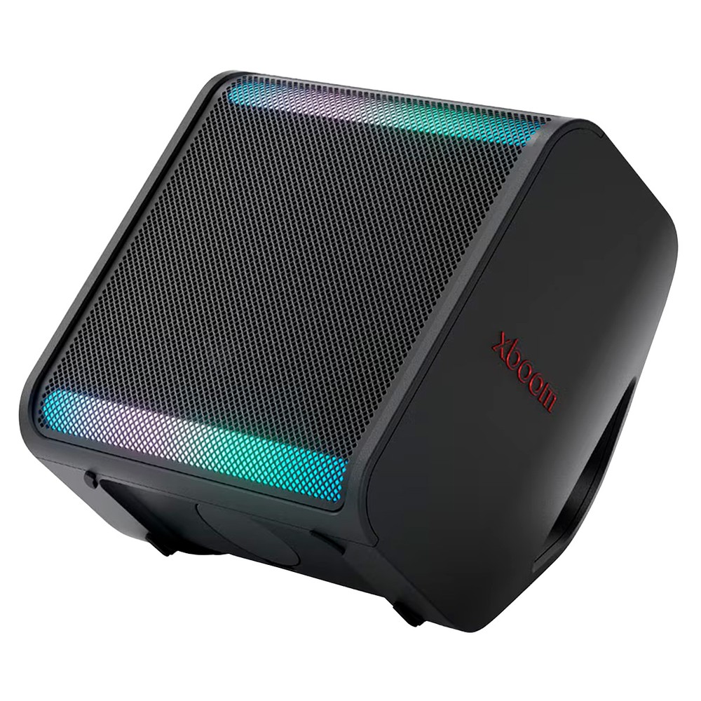 125102 PARLANTE LG XBOOM STAGE 301 NEW
