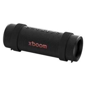 125104 PARLANTE LG XBOOM GRAB