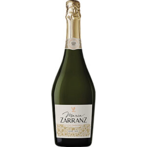 VINO CATTANI BLANCO ESPUMANTE DULCE  750 ML. (121)