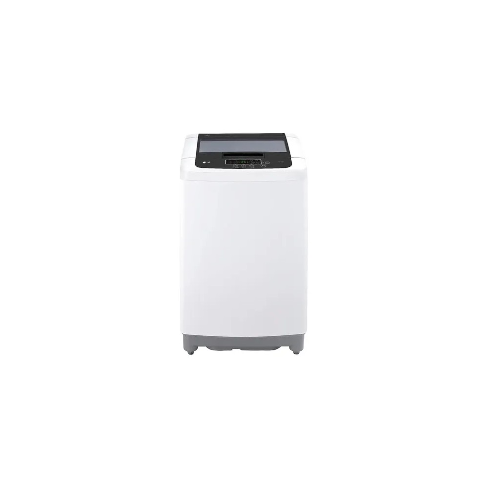 LAVARROPA LG INVERTER WT13WPBK 13 KG. C/SUP. SMART