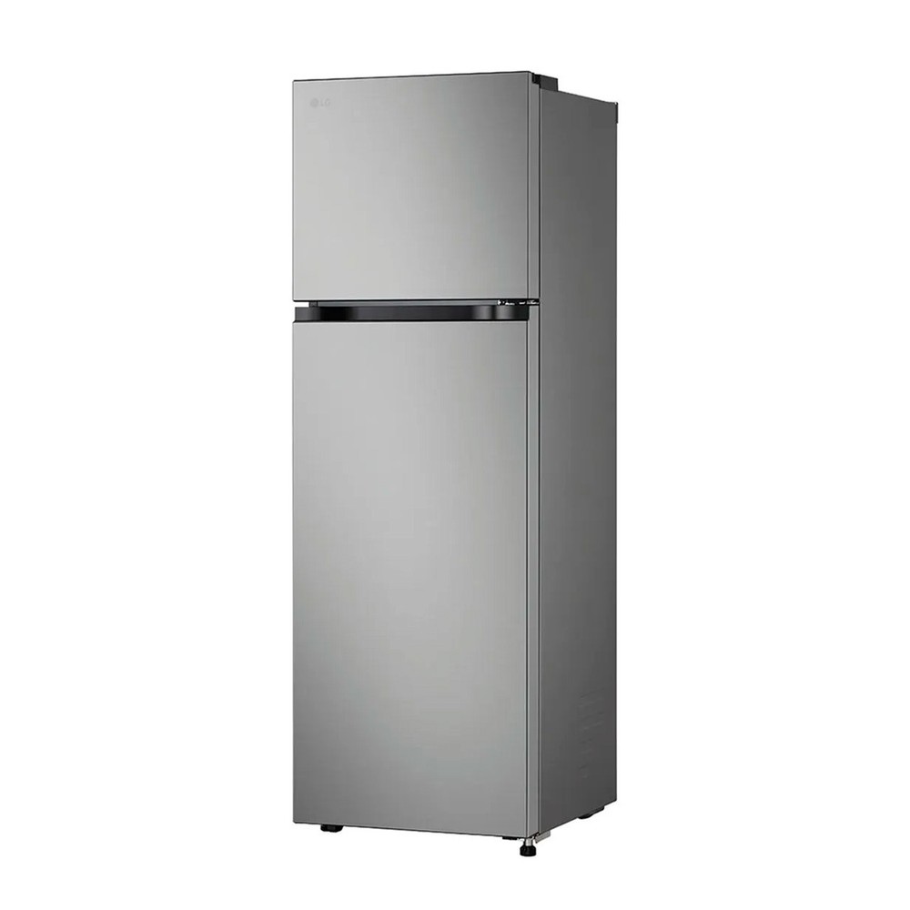 REFRIGERADOR LG VT26BPY INV. 287 L. F/SECO