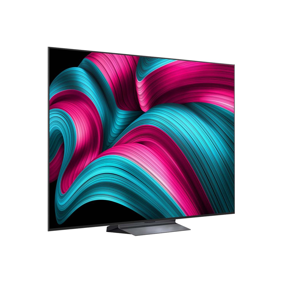 125671 TELEVISOR LG LED 48" OLED48C5PSA SMART OLED